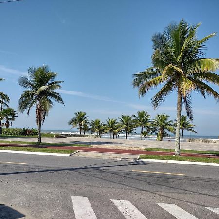 Aconchego Da Praia Praia Grande  Exterior photo